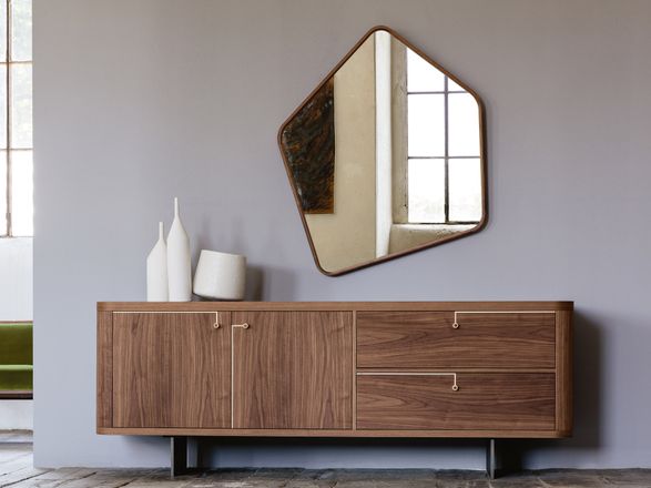 Porada Rondò Sideboard