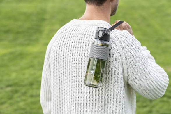 Zwilling Zwilling Bottle Drinking Bottle 680 Ml