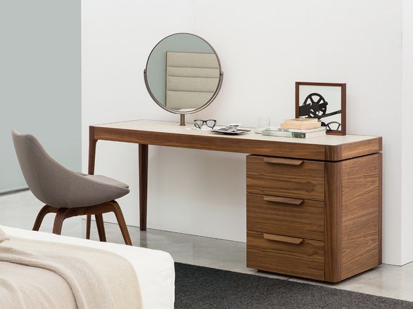 Porada Afrodite Writing Desk