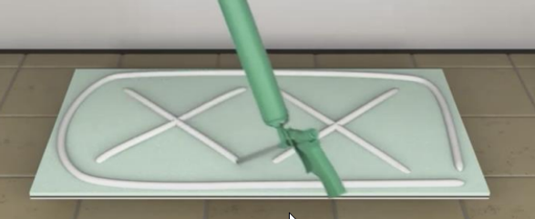 Isolgomma Rewall 33b Acoustic Insulation For Walls