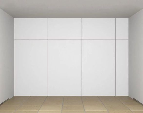 Isolgomma Rewall 40 Insulation Accessories