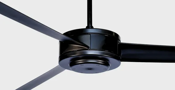 Macro Air Lincoln Street 3 62 Inch Fan