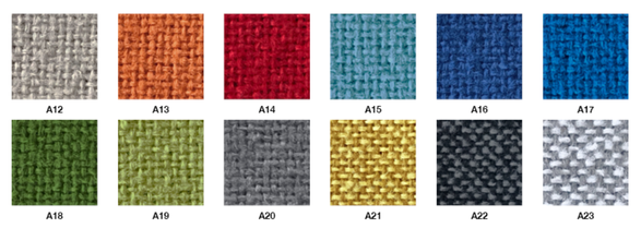 Askia HA Room Dividers