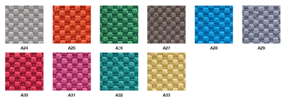 Askia HA Room Dividers