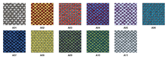 Askia HA Room Dividers