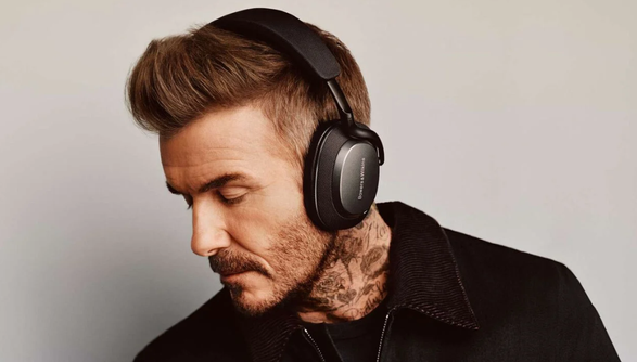 Bowers & Wilkins Px7 S3 Headphones