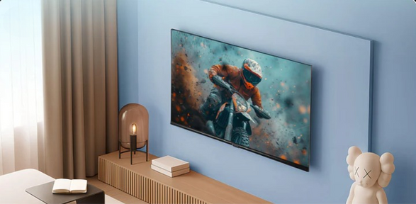 Zebronics Zeb 32P1S LED TV