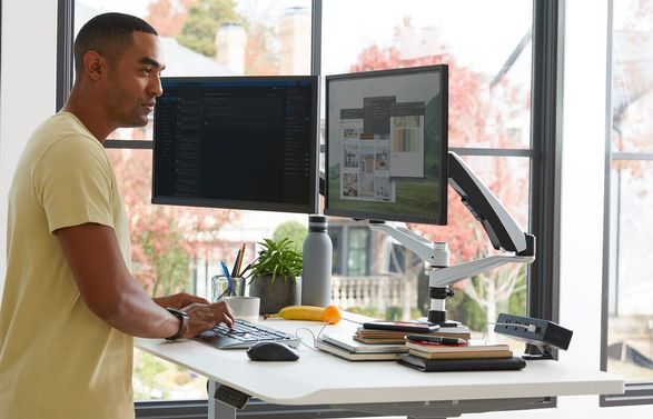 Vari Power Hub  Docking Stations