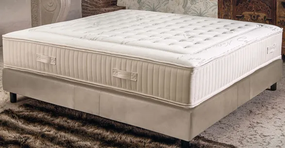 Fib21 Andromeda Mattress
