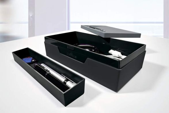 Durable Storage Box Varicolor® Job Case