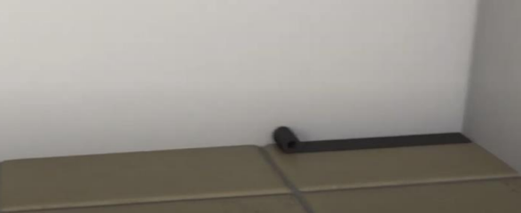 Isolgomma Rewall 40 Insulation Accessories
