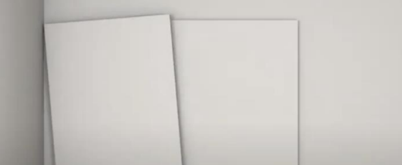 Isolgomma Rewall 40 Insulation Accessories