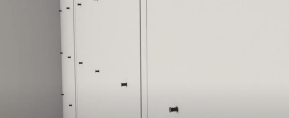 Isolgomma Rewall 40 Insulation Accessories