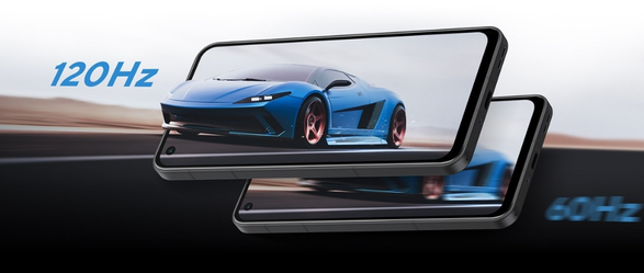 Asus Zenfone 9 Phone