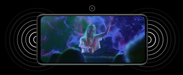 Asus Zenfone 9 Phone
