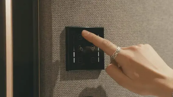 Blabla-cube Solo Flex Office Pod