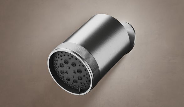 MGS SO631 Shower