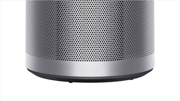 Dyson  Purifier Big+Quiet