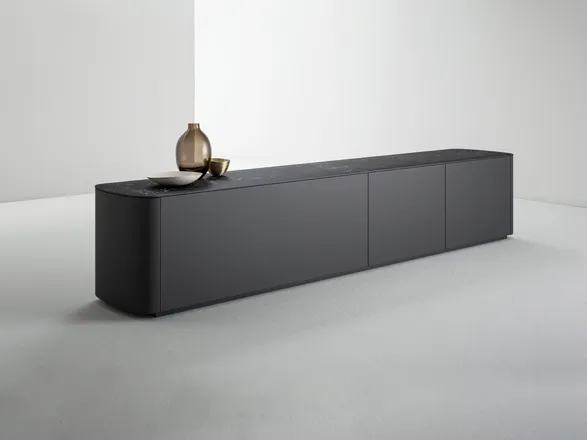 Caccaro Double-sided Side