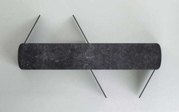 Caccaro Double-sided Side