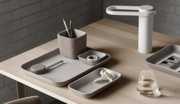 Blomus Herba Pencil Cup