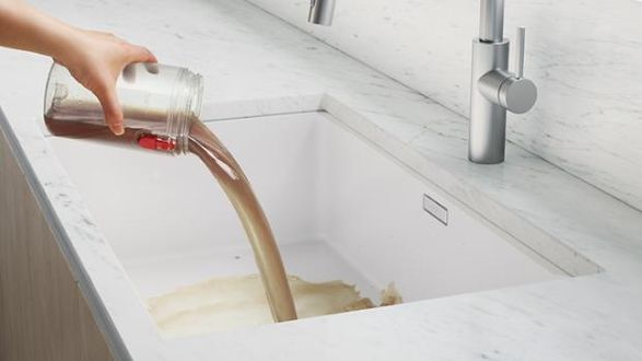 Dyson WashG1™ cord-free wet floor cleaner