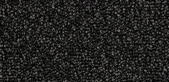Emco Emco Clean-off System Care Mat