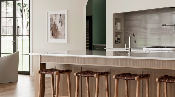 Pfister Faucets Tenet Kitchen Faucet Kitchen Taps