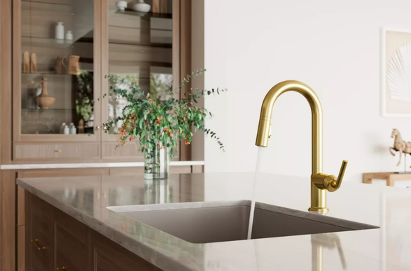 Pfister Faucets Tenet Kitchen Faucet Kitchen Taps