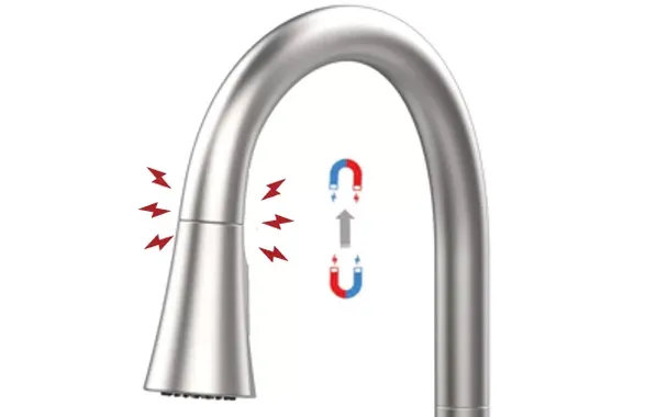 Pfister Faucets Tenet Kitchen Faucet Kitchen Taps
