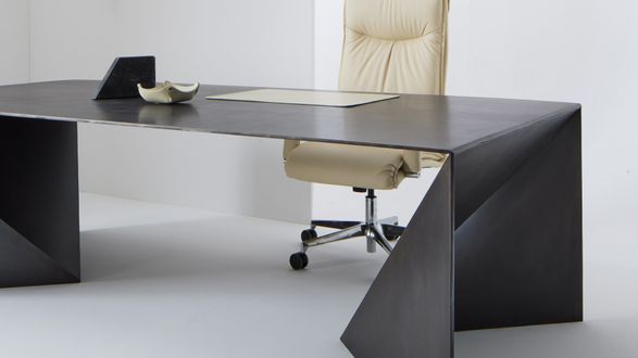 Julia Italia Together Desk Mat