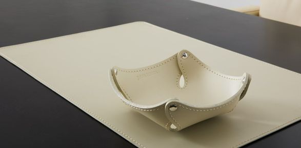 Julia Italia Together Desk Mat