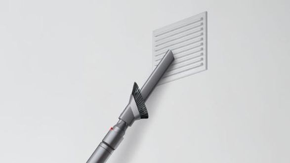 Dyson Big Ball™ vacuum Cleaner