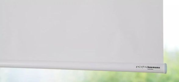 Creation Baumann Denso R Roller Blind