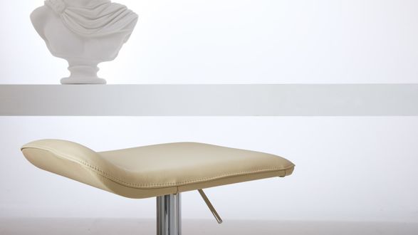Julia Italia Konga Stool