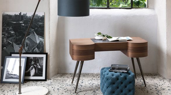 Porada Micol Writing Desks
