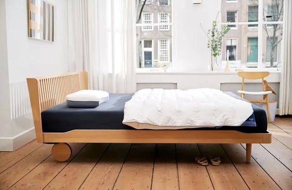 Auping Auping Cloud Pillow