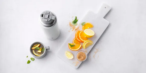 Zwilling Zwilling Thermo Beverage Bottle