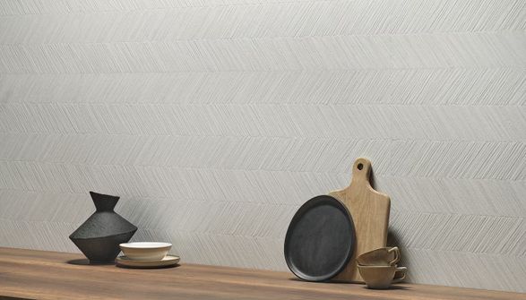 Emilgroup Varana Stone
