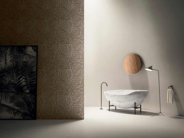 Kreoo Kora Bathtub