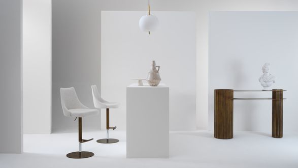 Julia Italia Evelin Stool