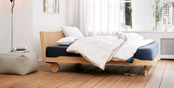 Auping Auping Nest Pillow