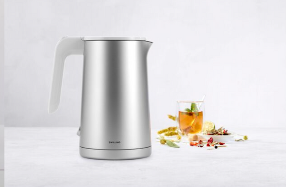 Zwilling Electric kettle 1 l