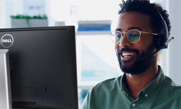 Dell Technologies Latitude 5550 Laptop