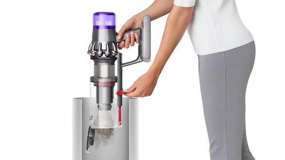 Dyson Dyson V11 Absolute Vacuum Cleaner