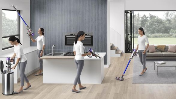 Dyson Dyson V11 Absolute Vacuum Cleaner