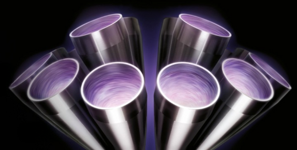 Dyson Dyson V11 Absolute Vacuum Cleaner