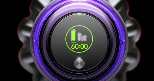 Dyson Dyson V11 Absolute Vacuum Cleaner