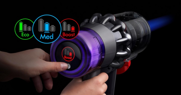 Dyson Dyson V11 Absolute Vacuum Cleaner