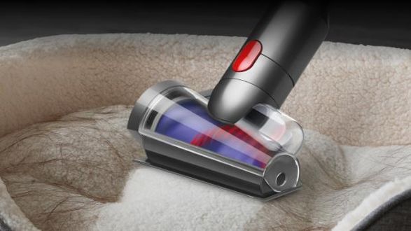 Dyson Dyson V11 Absolute Vacuum Cleaner
